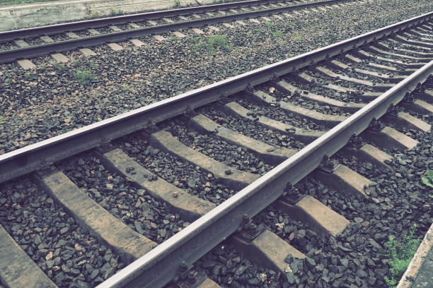 Railway Board approves new rail line project between Karhi & Sagma worth over Rs 165 crore