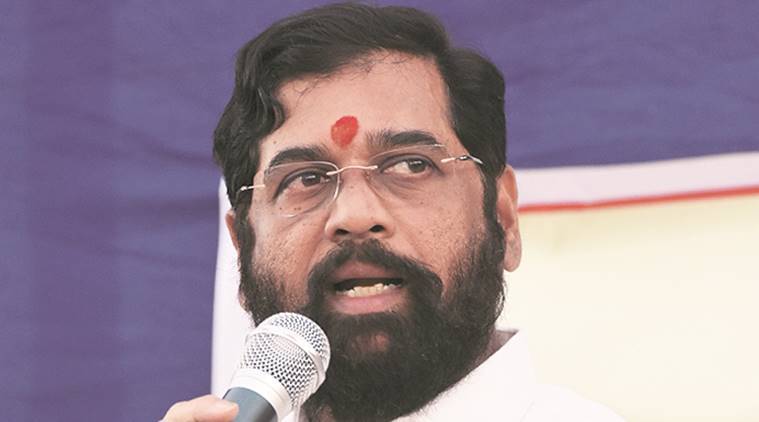 eknathshindeindelhitodiscussobcreservationinmaharashtra