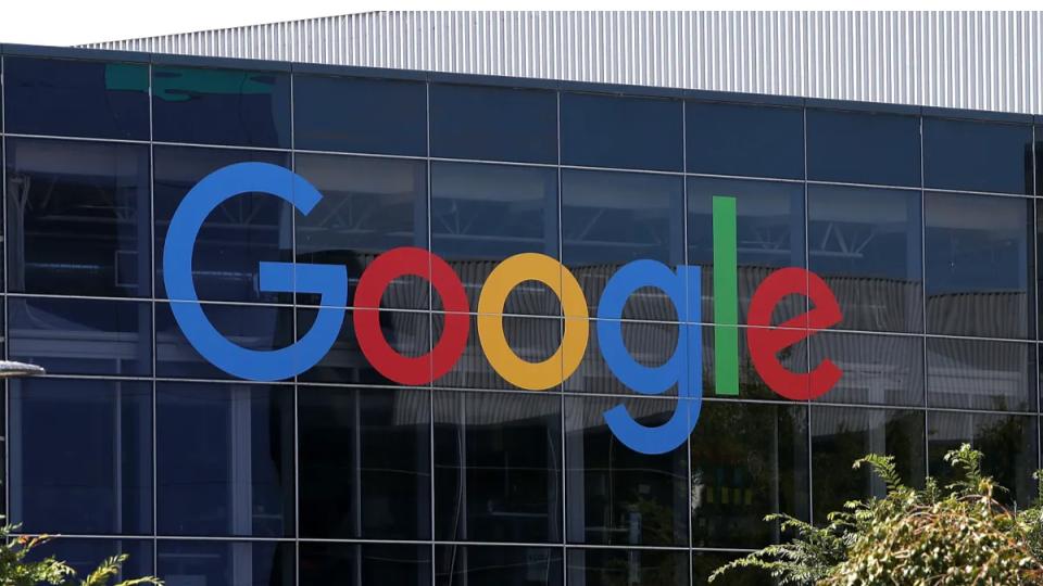 Google to build Asia’s largest data center in Andhra Pradesh