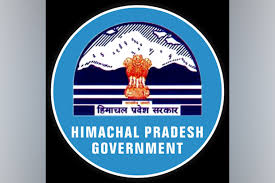 himachalpradeshgovtdecidestoprovidefreecovidtreatmentinregisteredprivatehospitals