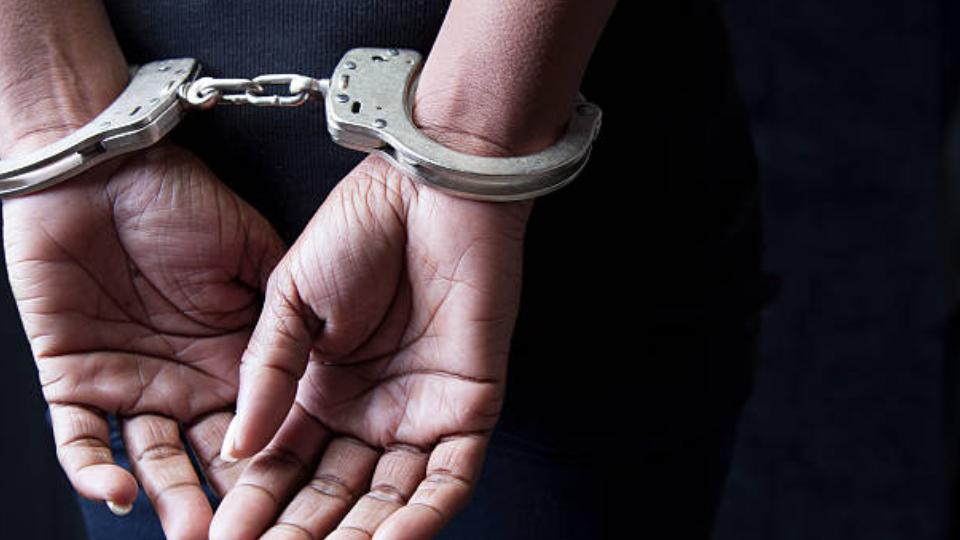 Mother Held After Admitting to Killing Two Children in Palakkad