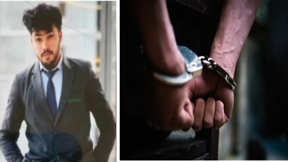 Karnataka Police held college student for secretly recording videos of women