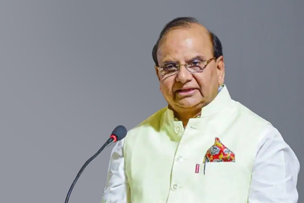 delhiltgovernorvksaxenaurgescmaatishitotakeurgentactiononairpollutioncrisis