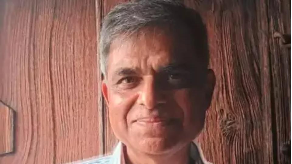 65-Year-Old Ex Scientist Dies After Cardiac Arrest