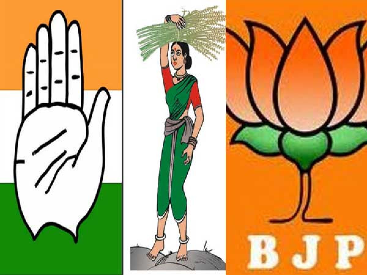 karnatakalegislativecouncilpolltobeheldon19thdecember
