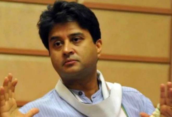 jyotiradityascindiatojoinbjptoday