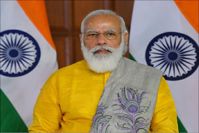 pmmoditovisitpatnaonjuly12