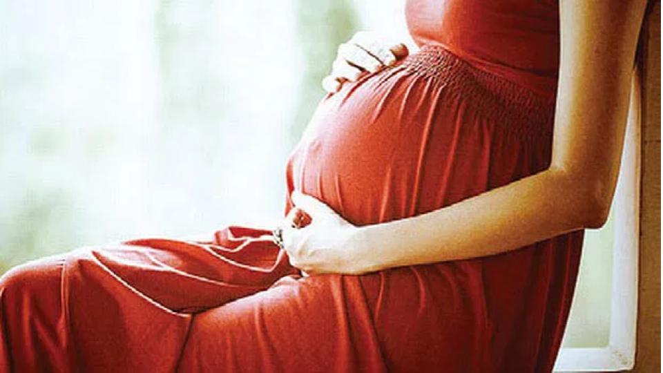 SC rejects plea for termination of over 27-week pregnancy