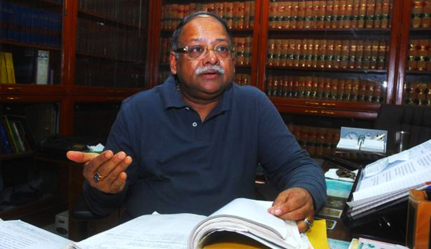ranjitkumarresignsassolicitorgeneral