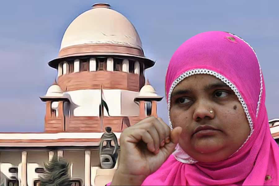 supremecourtdismissesbilkisbanocaseconvicts’pleatoextendtimetosurrender