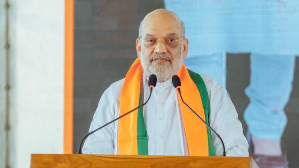 amitshahtolaunch?vibrantvillagesprogramme2?fromborder