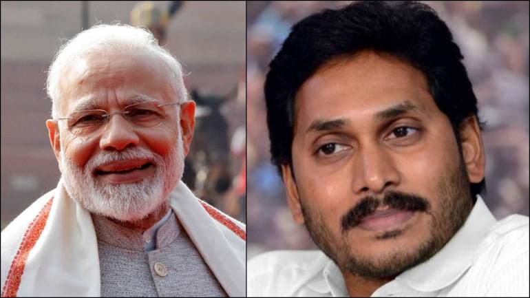 pmmodiassuresfullsupportofcetretoandhrapradesh