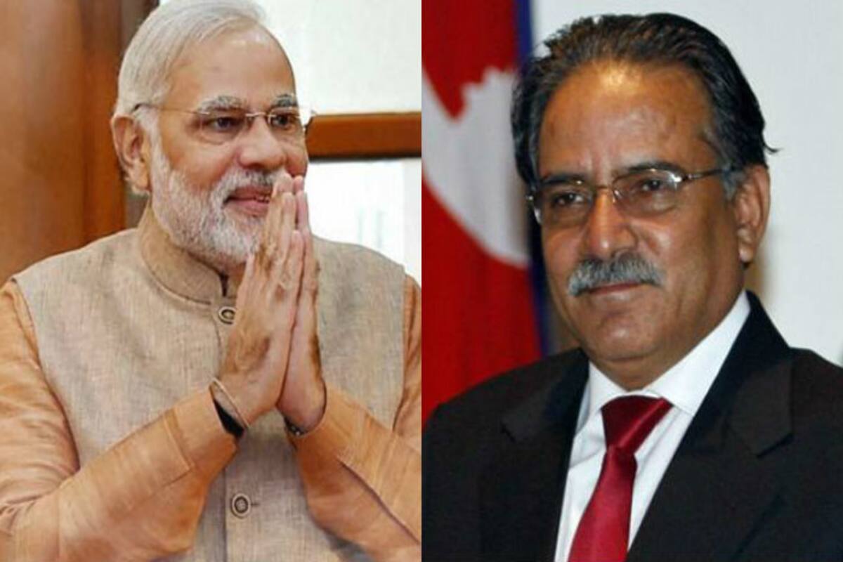 pmmodicongratulatesnepalsnewpmpushpakamaldahalprachanda