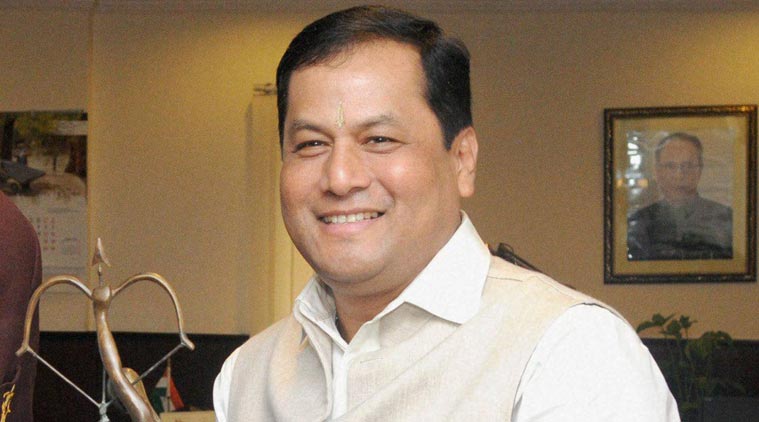 assamgovttobuildtoiletsinteagardenareasunderswachhbharatmission:assamcmsonowal