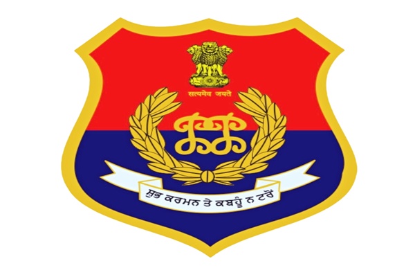punjabpolicearreststransnationaldruglordshehnazsingh