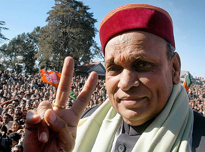 bjpwrestshimachalfromcongresswithemphaticwin