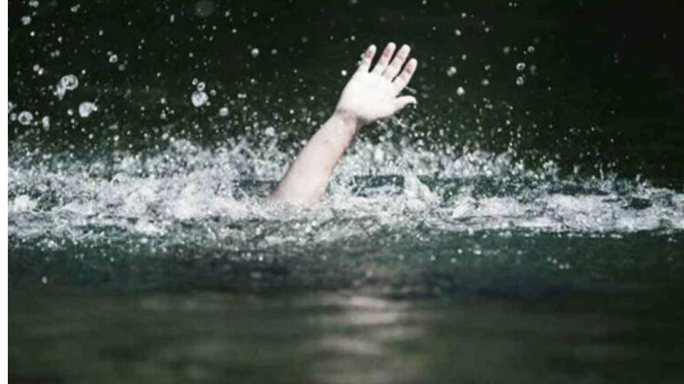 Youth Drowns In River While Allegedly Fleeing Police Raid in Odisha