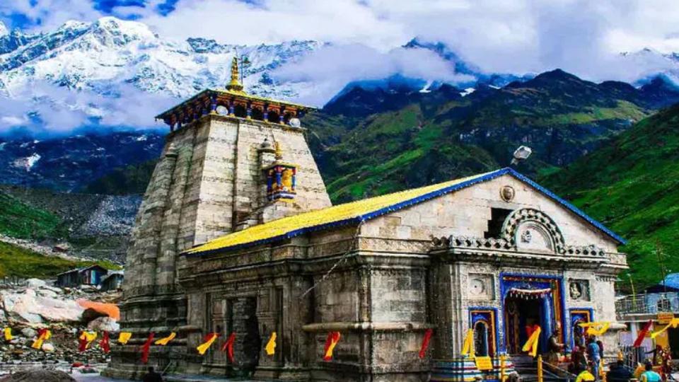 Char Dham helicopter services to resume from Sept 15