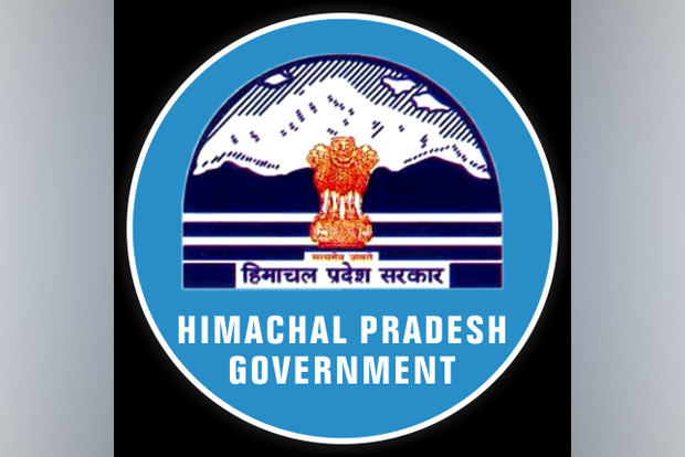 himachalpradeshimposesfurtherrestrictionstocontaincovidinfectioninstate