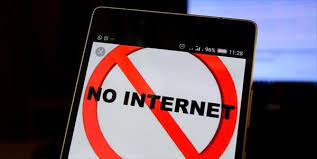 haryanagovtsuspendsmobileinternetservicesinnuhdistricttill16thseptember