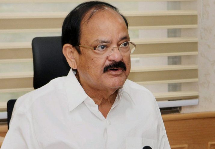 venkaiahnaiduurgesstatesutstoeffectivelyimplementrightsofpwdact