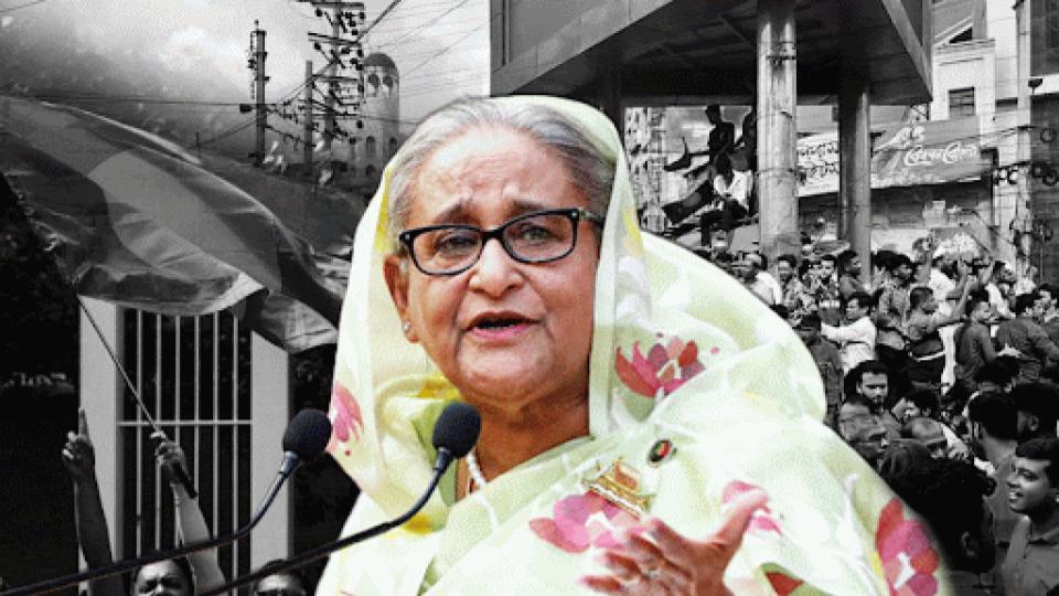 sendsheikhhasinabackbangladeshsendsnotetoindia