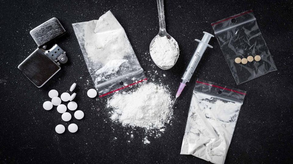 Drugs, Tobacco Products Worth Rs 10cr Seized, 2,778 Held in Kerala Operation Toofan.