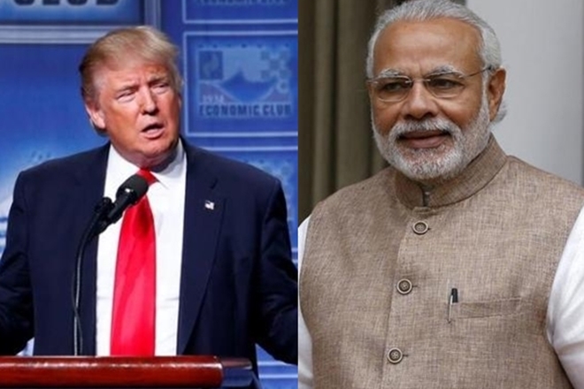 pm modicoulddiscussh1bvisaissueonmeeting presidenttrump