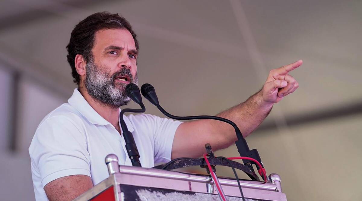 gujarathighcourtrefusestograntinterimrelieftocongressleaderrahulgandhi