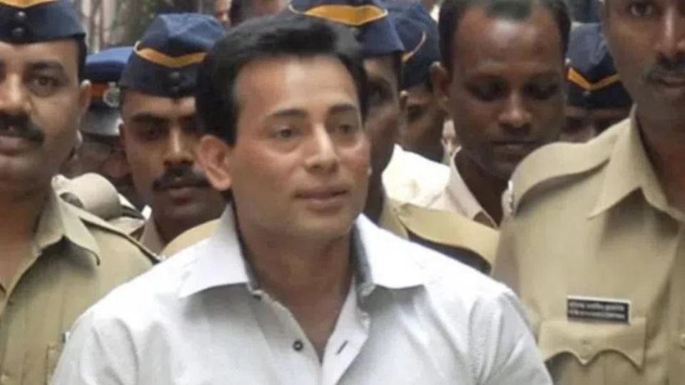 SC dismisses Abu Salem’s plea for release after 25 years