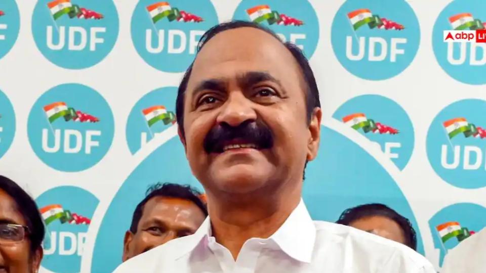keralagovtscrapssilverlineprojecttodenotifylandorders