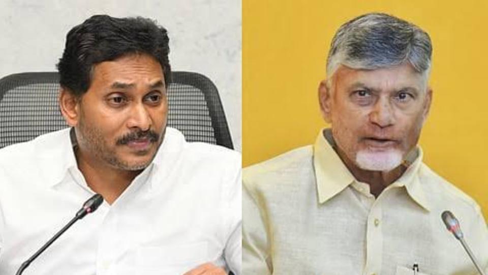 CM Naidu 