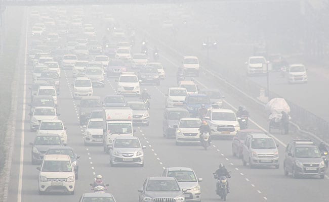 zerovisibilityinpartsofdelhiduetoverydensefog
