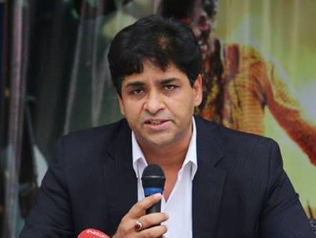 delhihcnoticetopoliceonformertvhostsuhaibilyasi’spleaagainstconviction