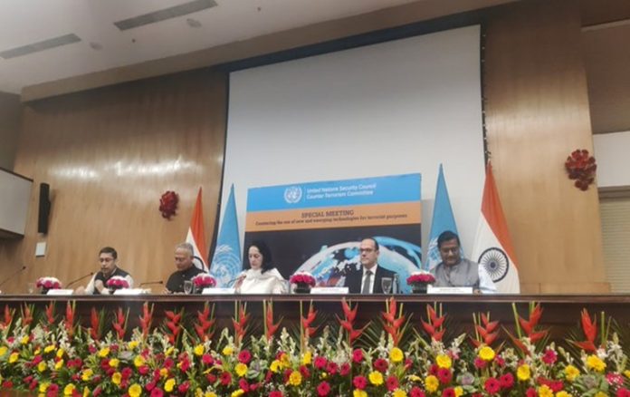 specialmeetingofunsccounterterrorismcommitteebeginstodayinmumbai