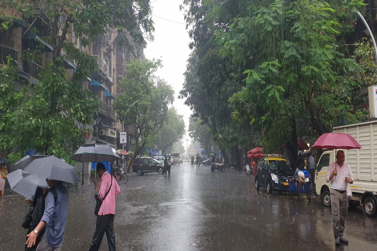 heavyrainslashmumbai