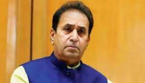 bombayhcgrantsbailtoanildeshmukhincaseunderpreventionofcorruptionact
