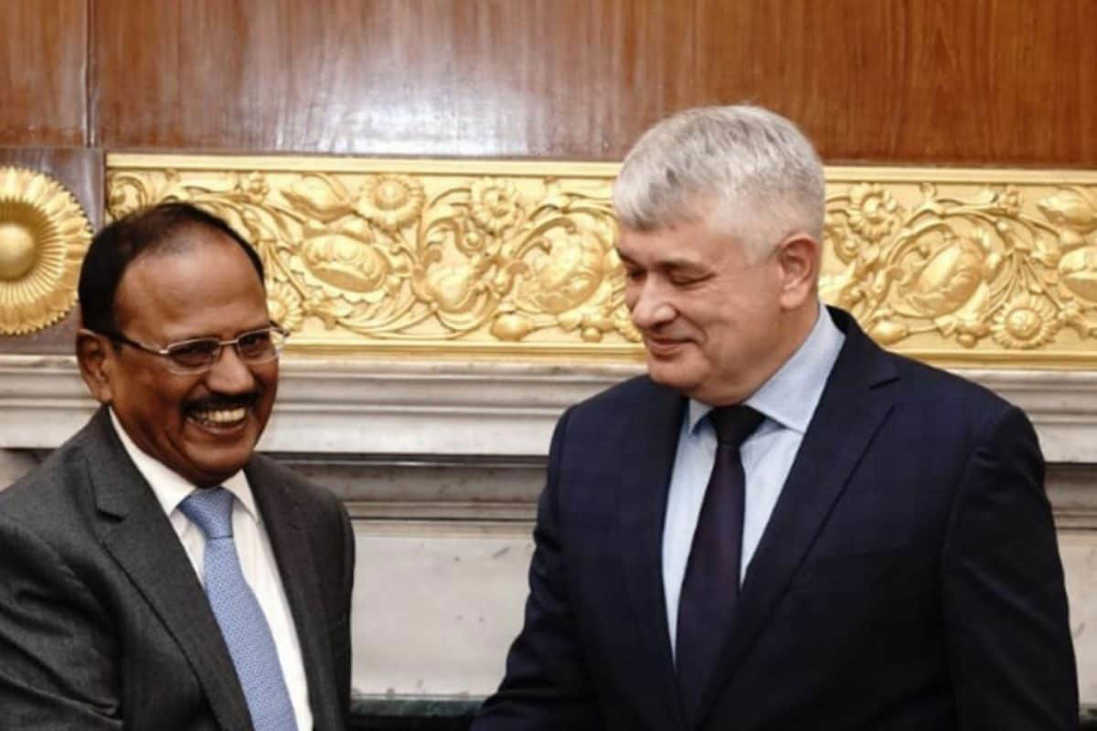 nsaajitdovalholdstalkswithuzbekistantajikistancounterparts