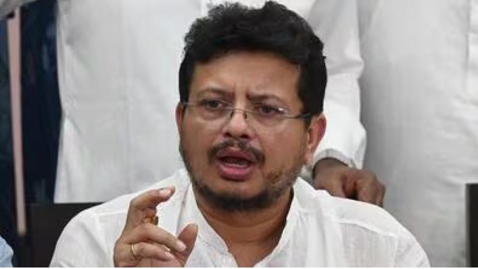 Trinamool rebel faction to meet ECI
