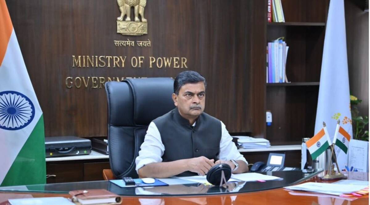 powerministershrirksinghtoinaugurate5thassemblyofinternationalsolarallianceonoctober18innewdelhi
