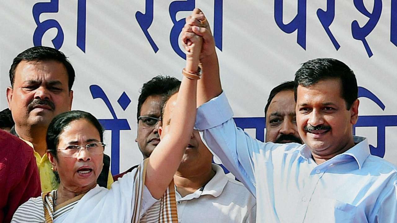 tmcendorsesaapindelhipolls