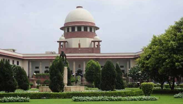 delhicentretussle:sctohearaapgovernmentspleatorestrainhc