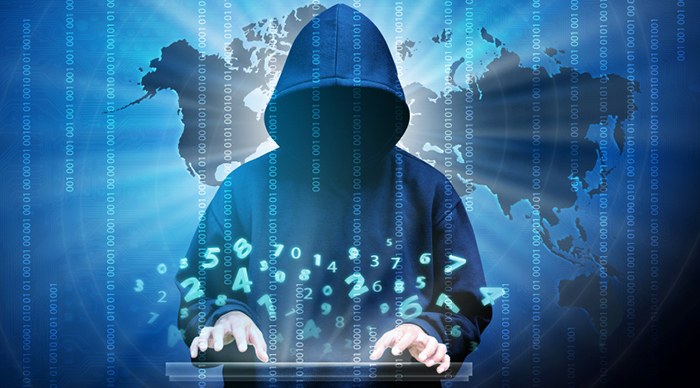 wannacryransomwareattack:youratmissafefornowsayexperts