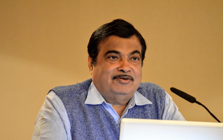 gadkariannouncespackageofrs8500crforchandrapurdistofmaharashtra