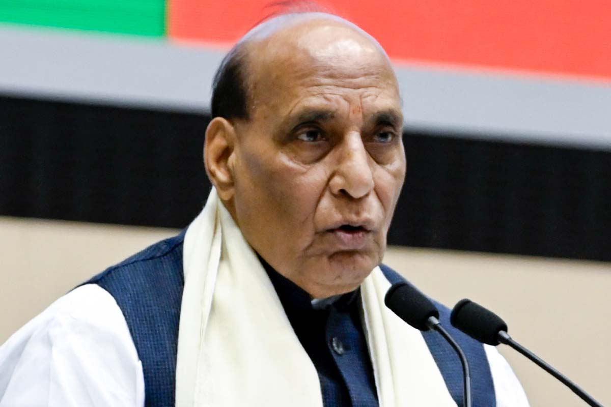 rajnathsinghtovisitjammutoday