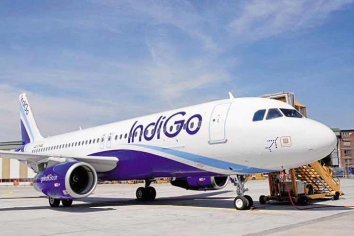 dgcacallsurgentmeetingwithindigogoairtoreviewperformanceofairbusneoaircraft