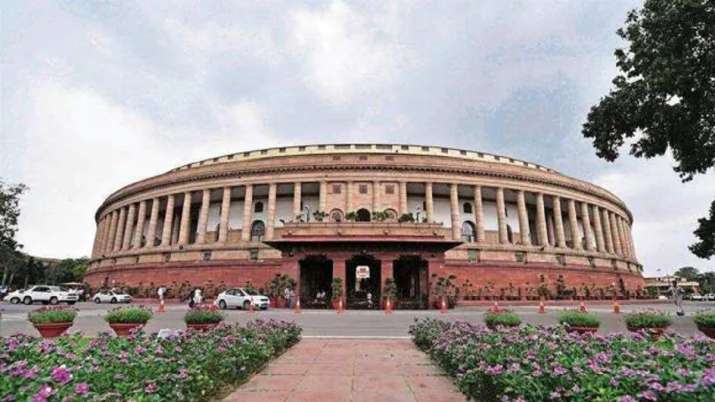 loksabhatodiscussnoconfidencemotionagainstgovernment