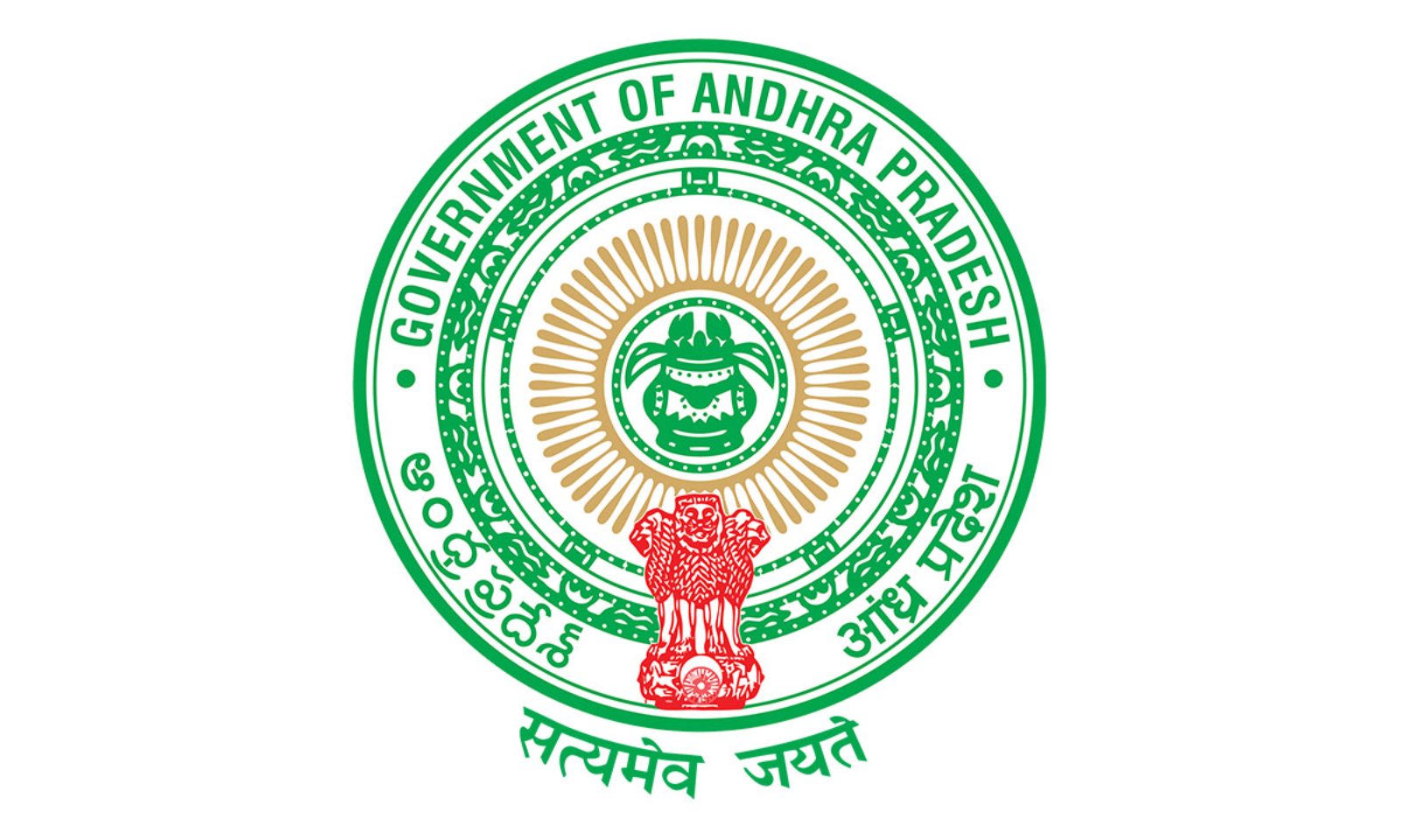 andhrapradeshgovttoimplementnewpensionsschemeforgovtemployees