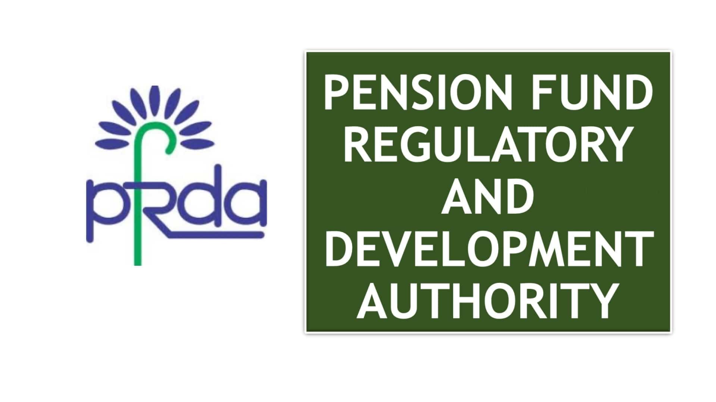 pfrdanotifiesregulationsforoperationalisationofunifiedpensionscheme