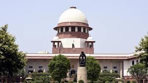 scdefershearingonarticle35aby3months